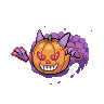Pumpking