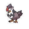 Étouraptor